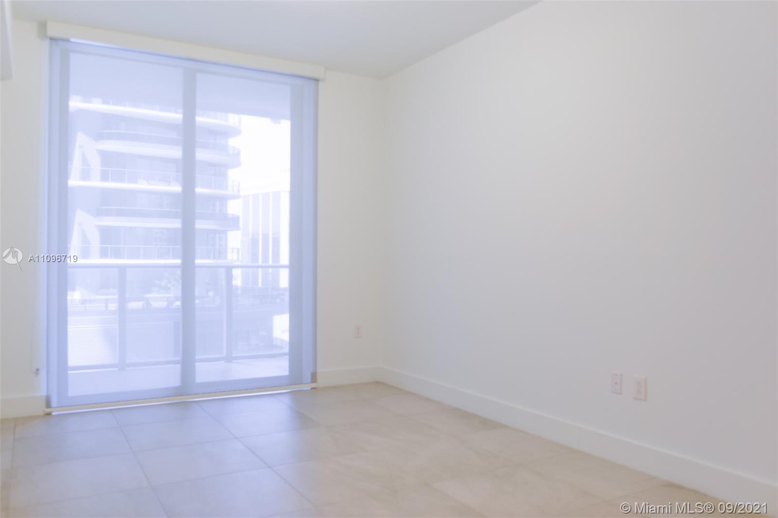 1010 BRICKELL CONDO - Residential Lease