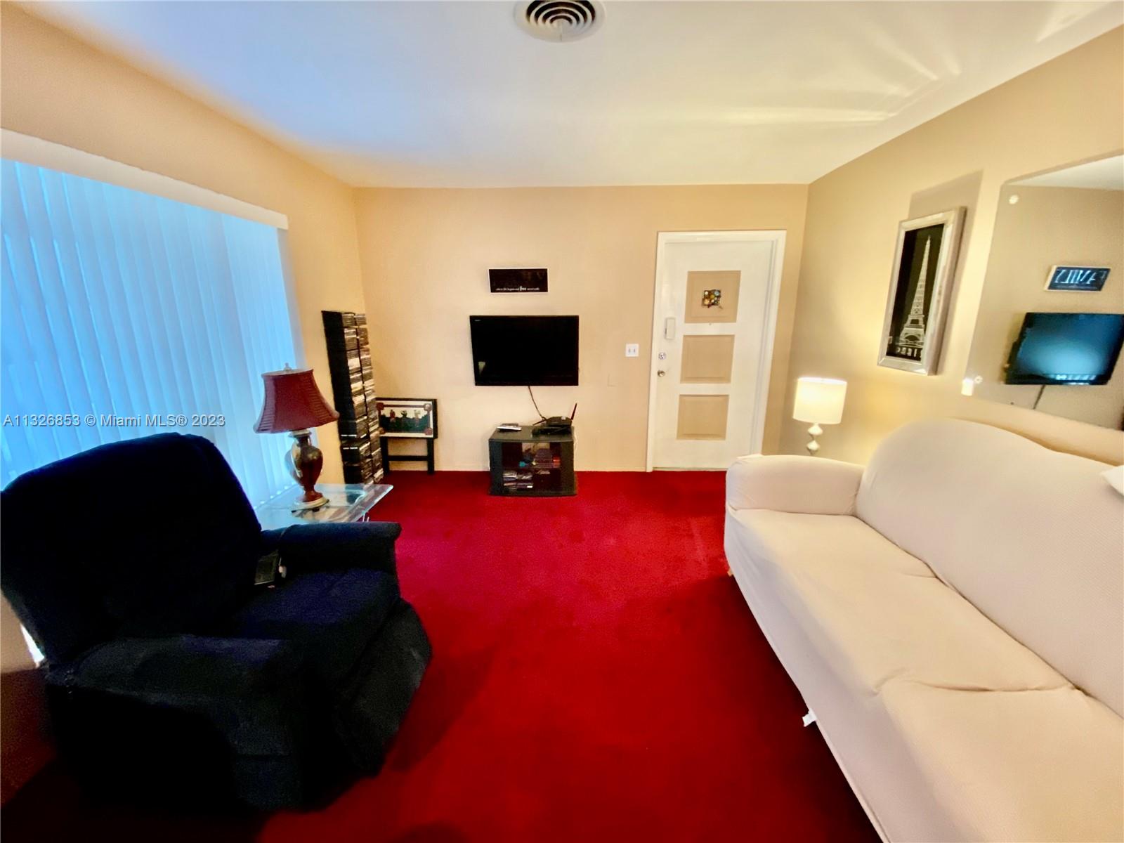 ORANGEBROOK GOLF APTS CON - Residential