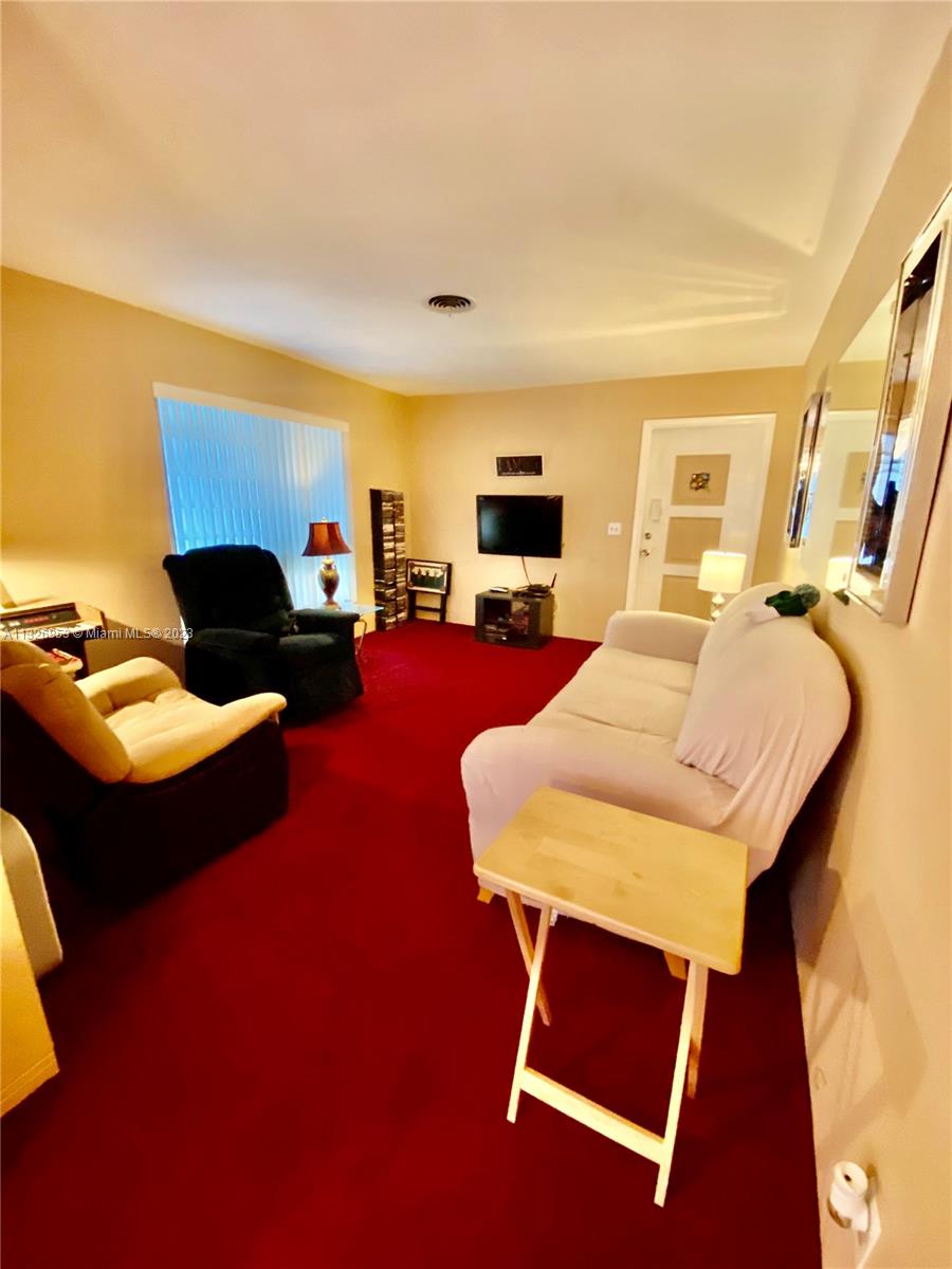 ORANGEBROOK GOLF APTS CON - Residential