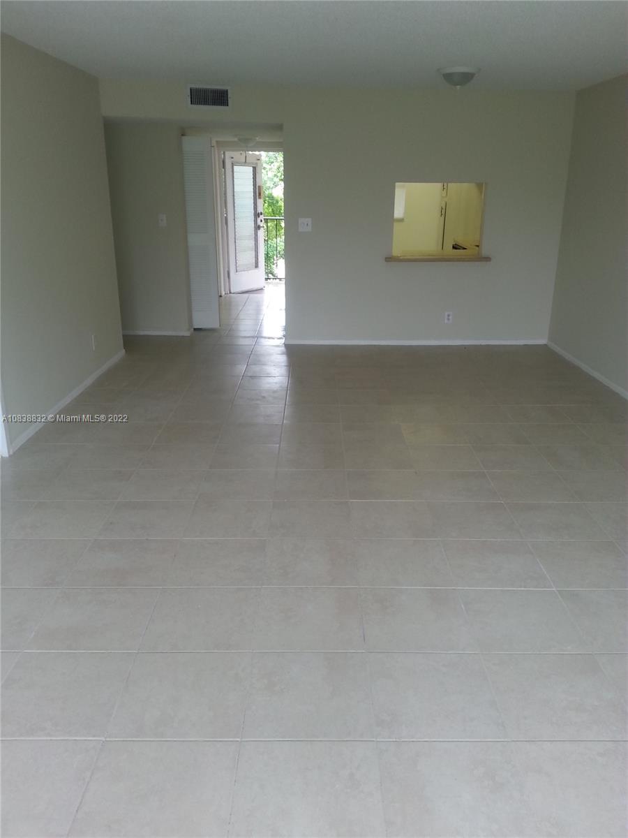 SANDS POINT 5 CONDO - Residential
