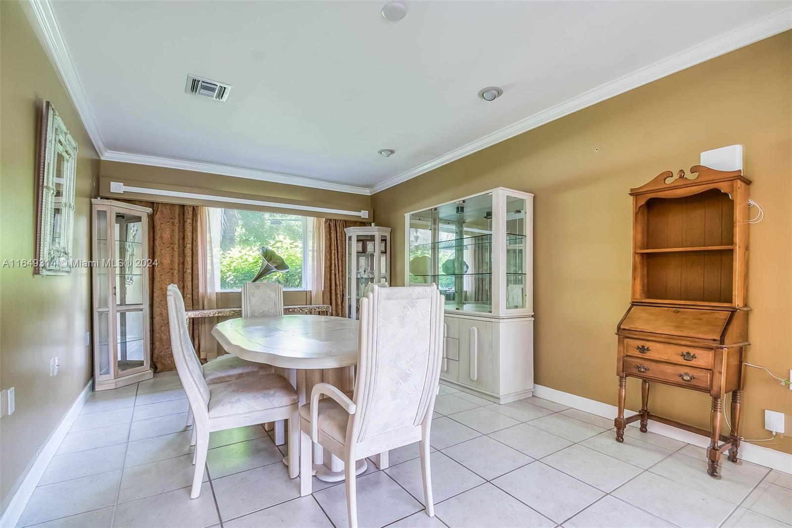 SUN CORAL HGTS - Residential