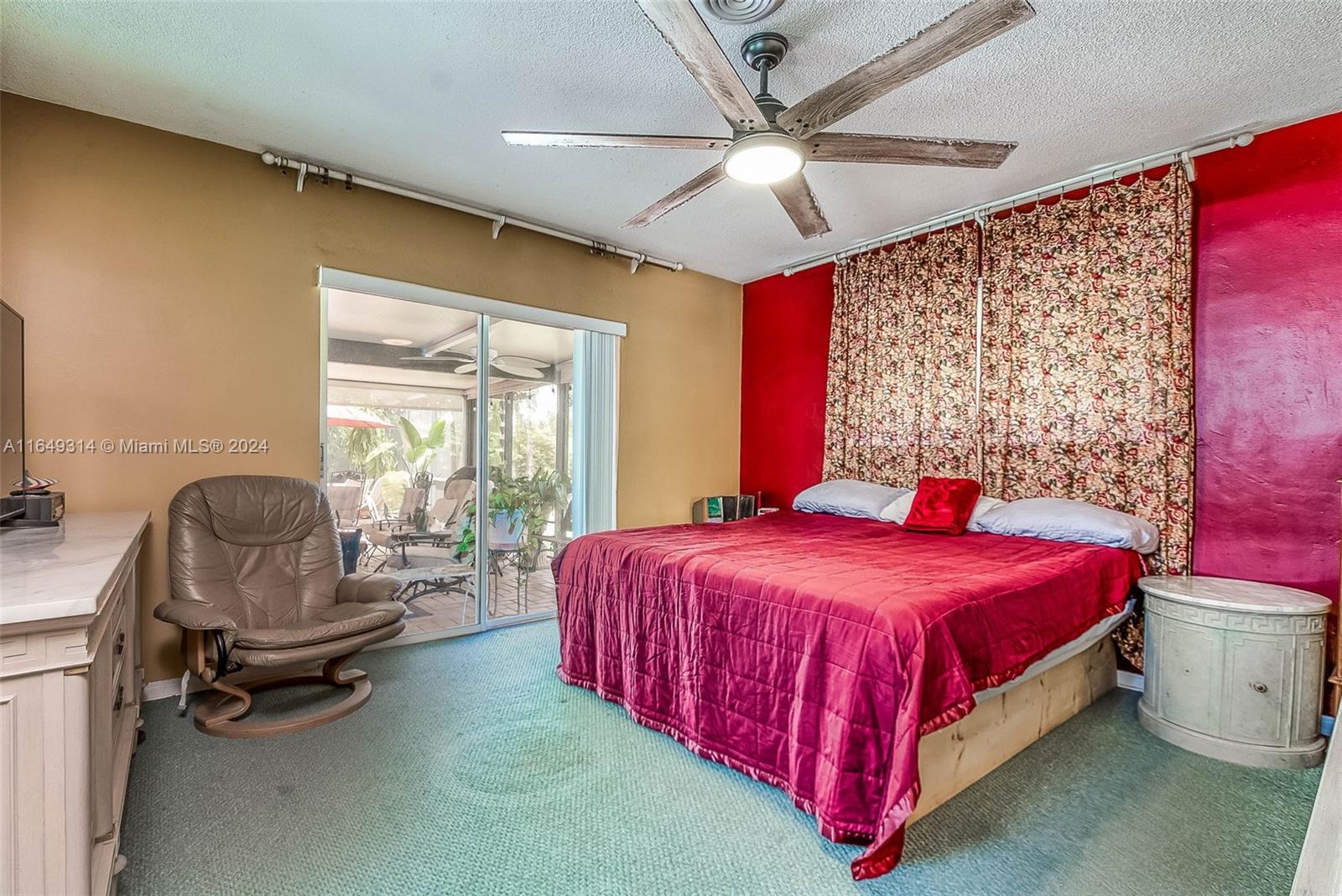 SUN CORAL HGTS - Residential