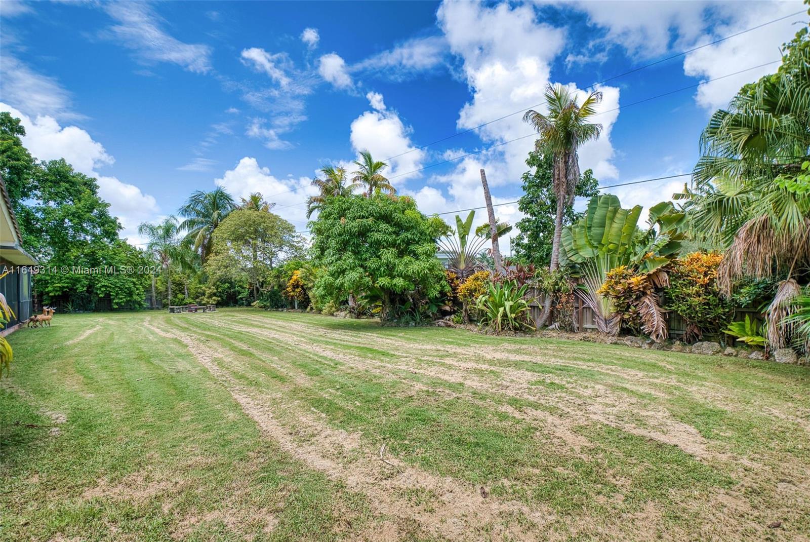 SUN CORAL HGTS - Residential