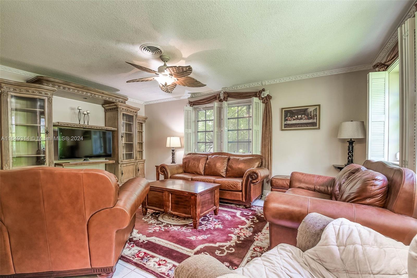 SUN CORAL HGTS - Residential
