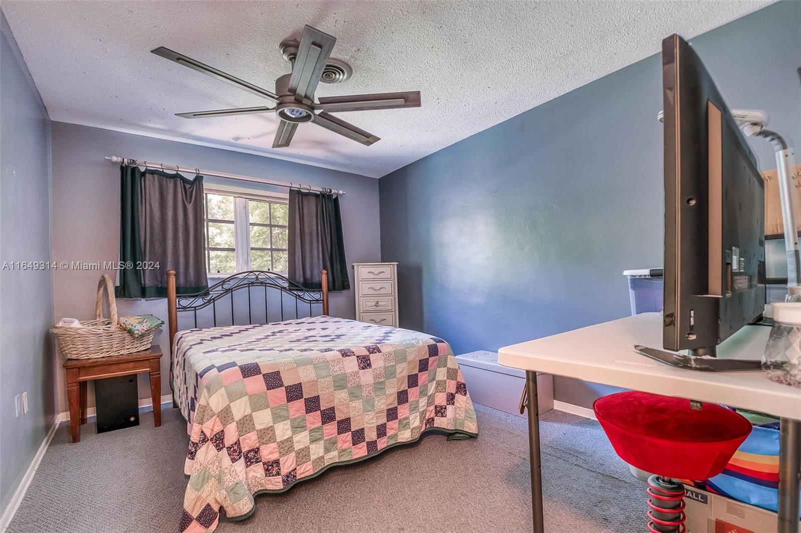 SUN CORAL HGTS - Residential