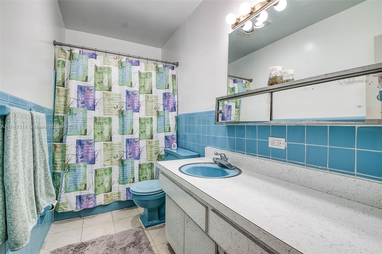 SUN CORAL HGTS - Residential