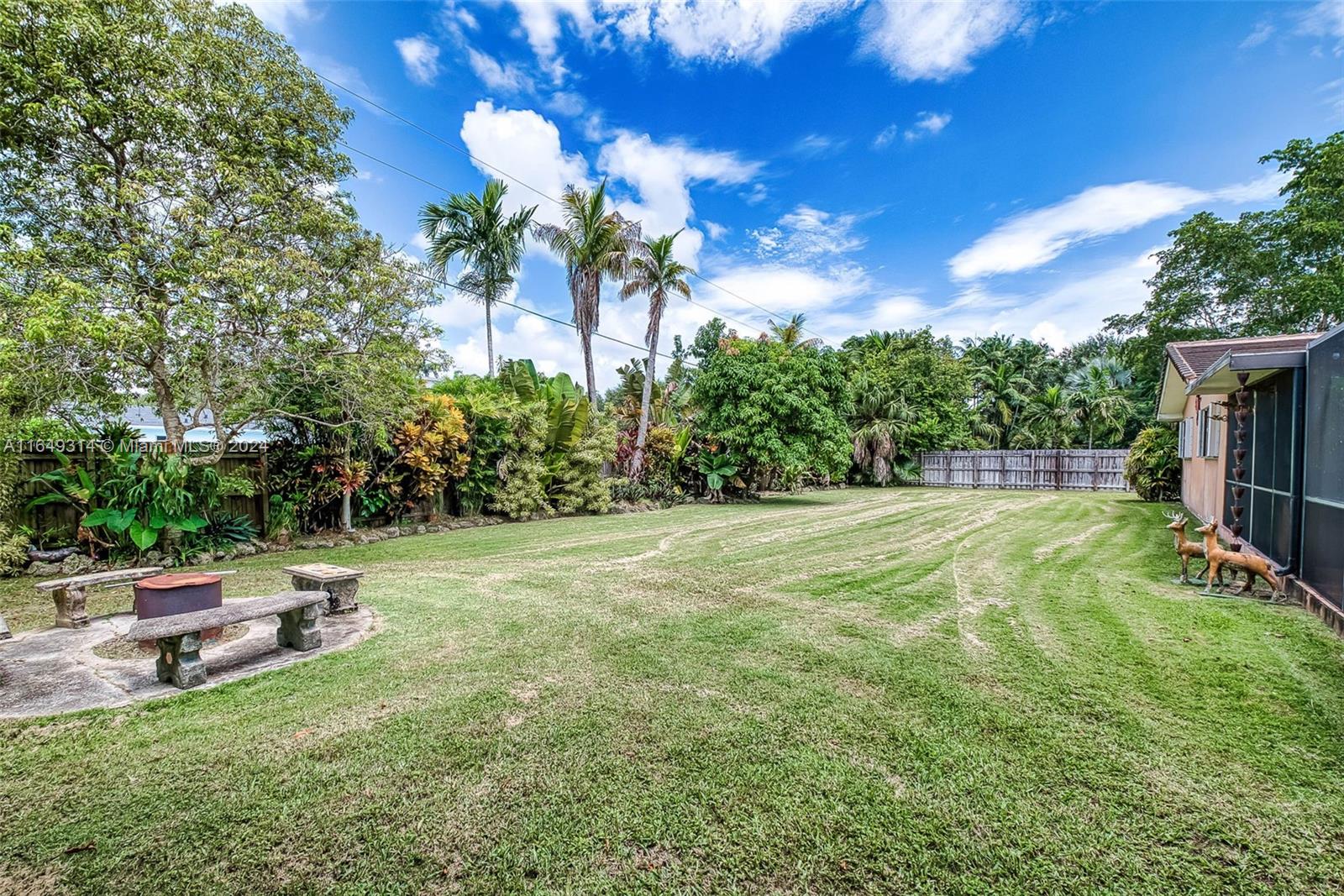 SUN CORAL HGTS - Residential