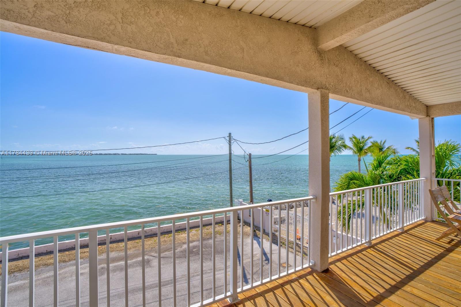 Gulfstream Village - Residential