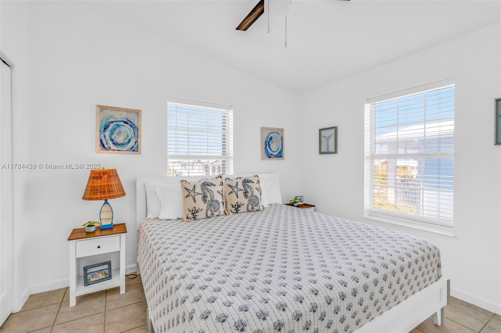 Gulfstream Village - Residential