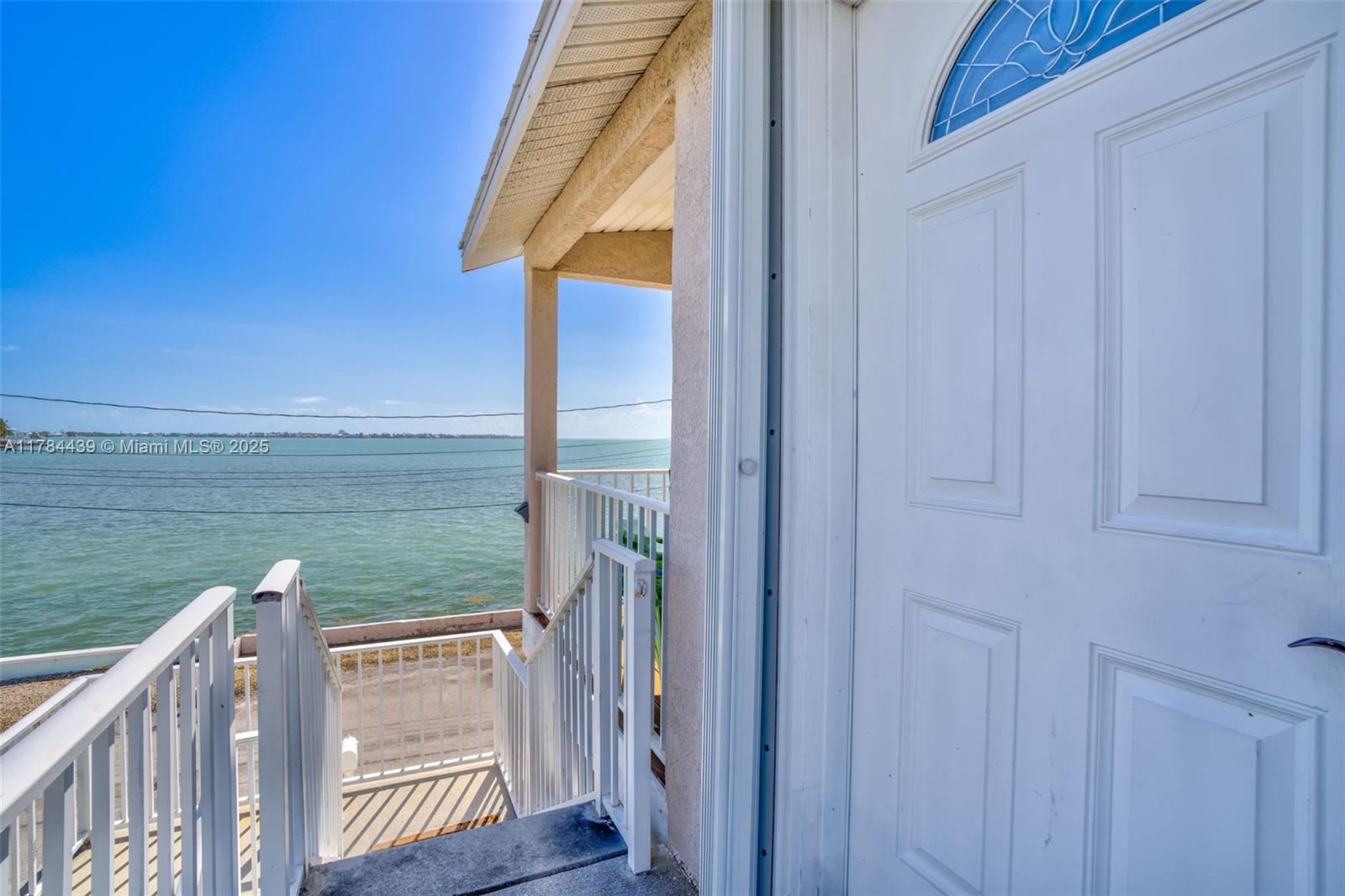 Gulfstream Village - Residential