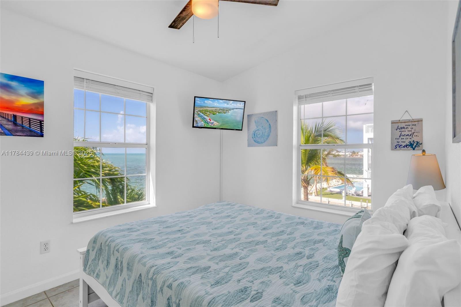Gulfstream Village - Residential