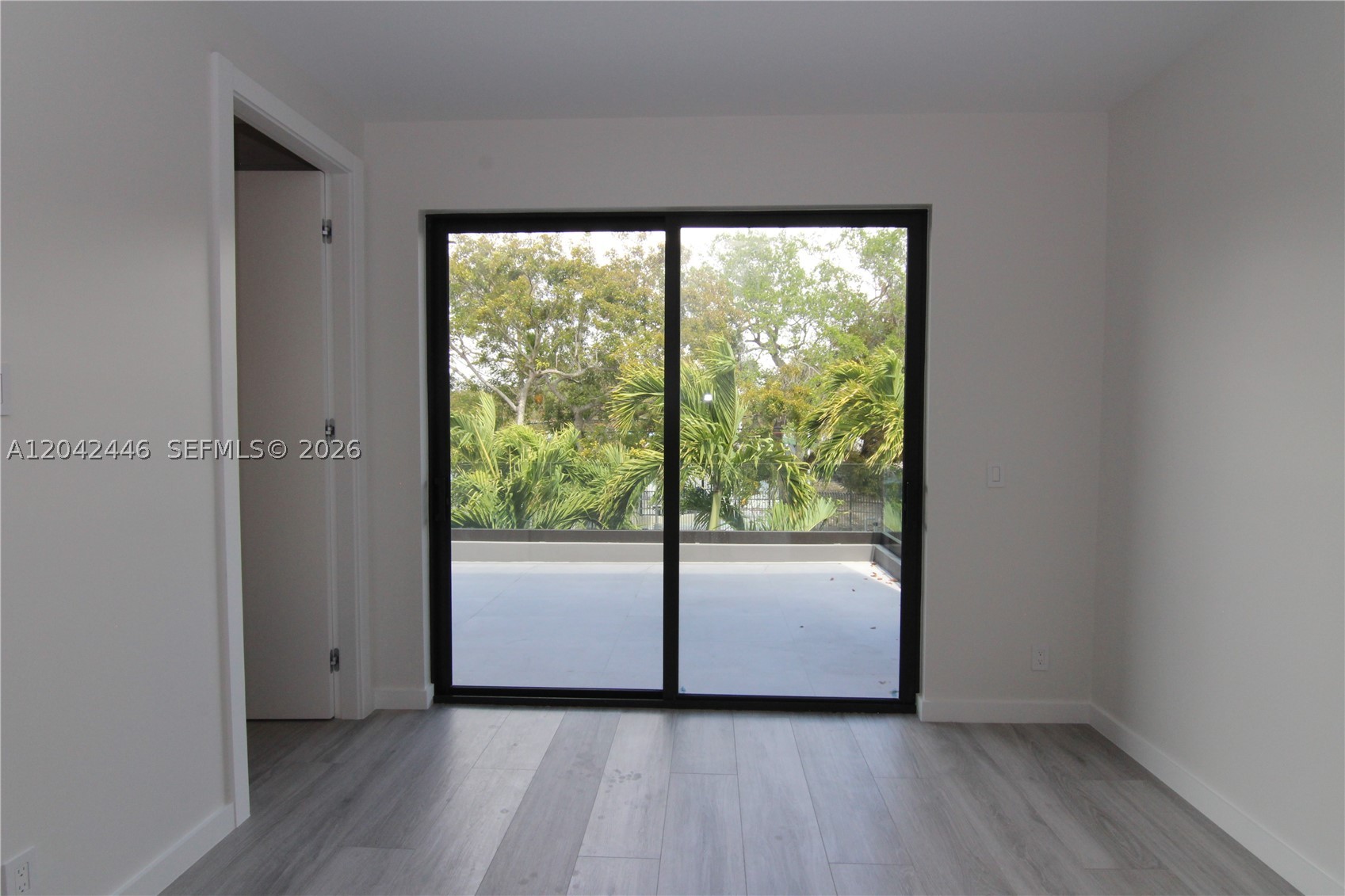 FROW HOMESTEAD - Residential