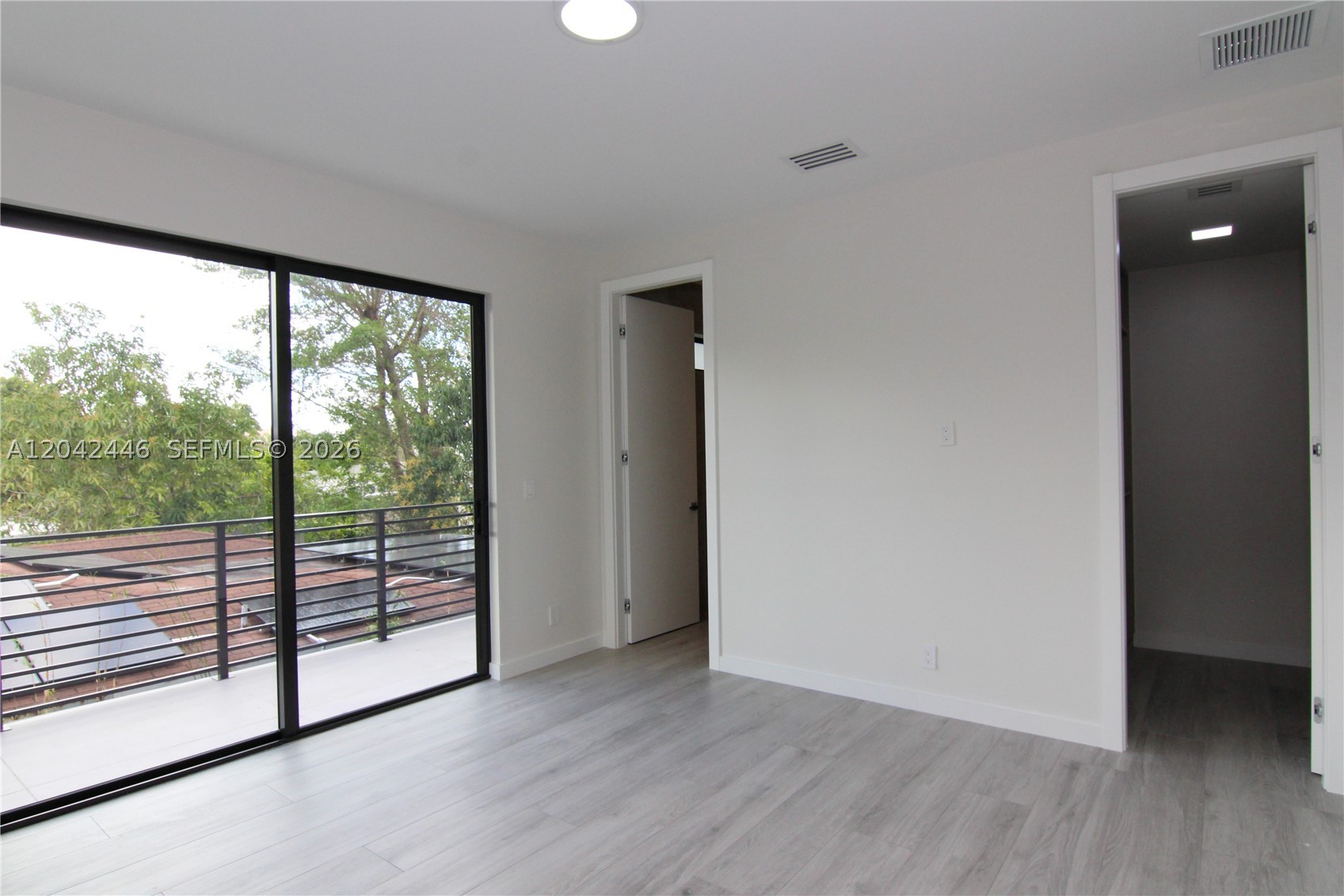 FROW HOMESTEAD - Residential