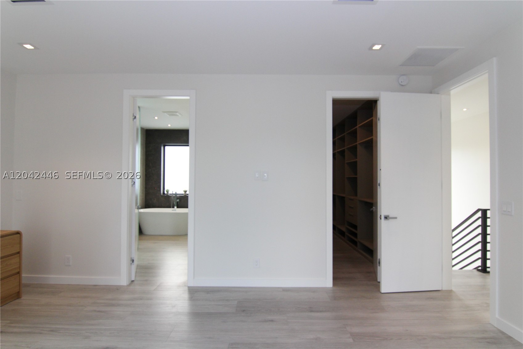 FROW HOMESTEAD - Residential
