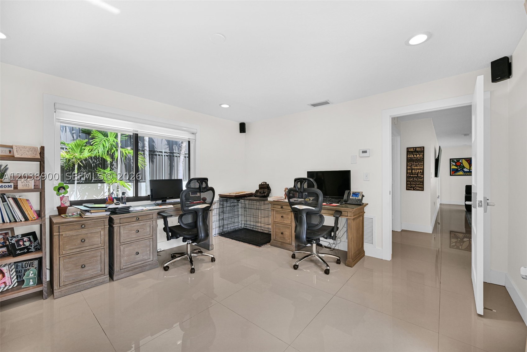 J G HEADS FARMS - Residential