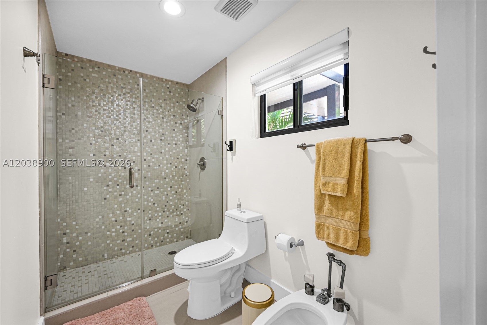 J G HEADS FARMS - Residential