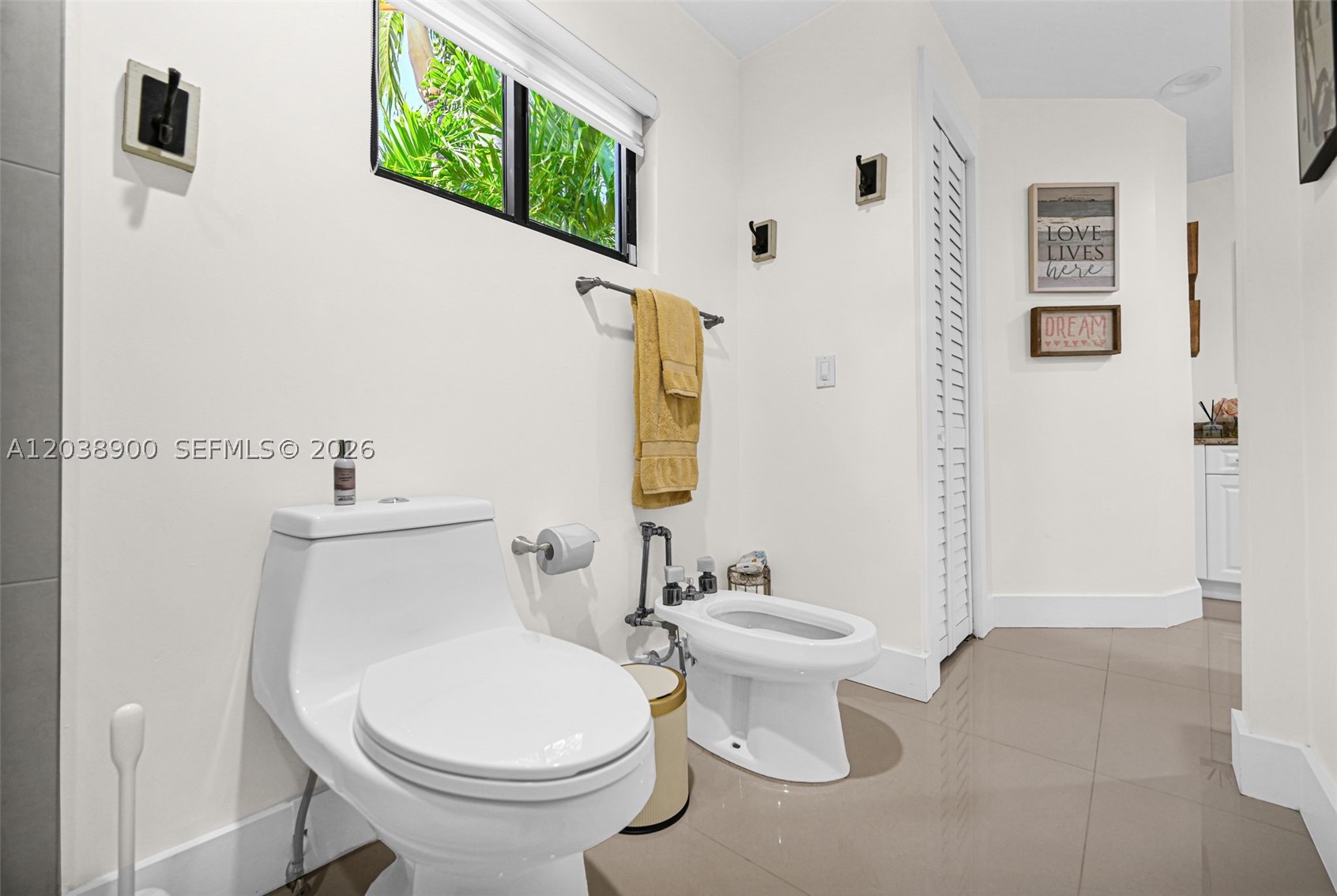 J G HEADS FARMS - Residential