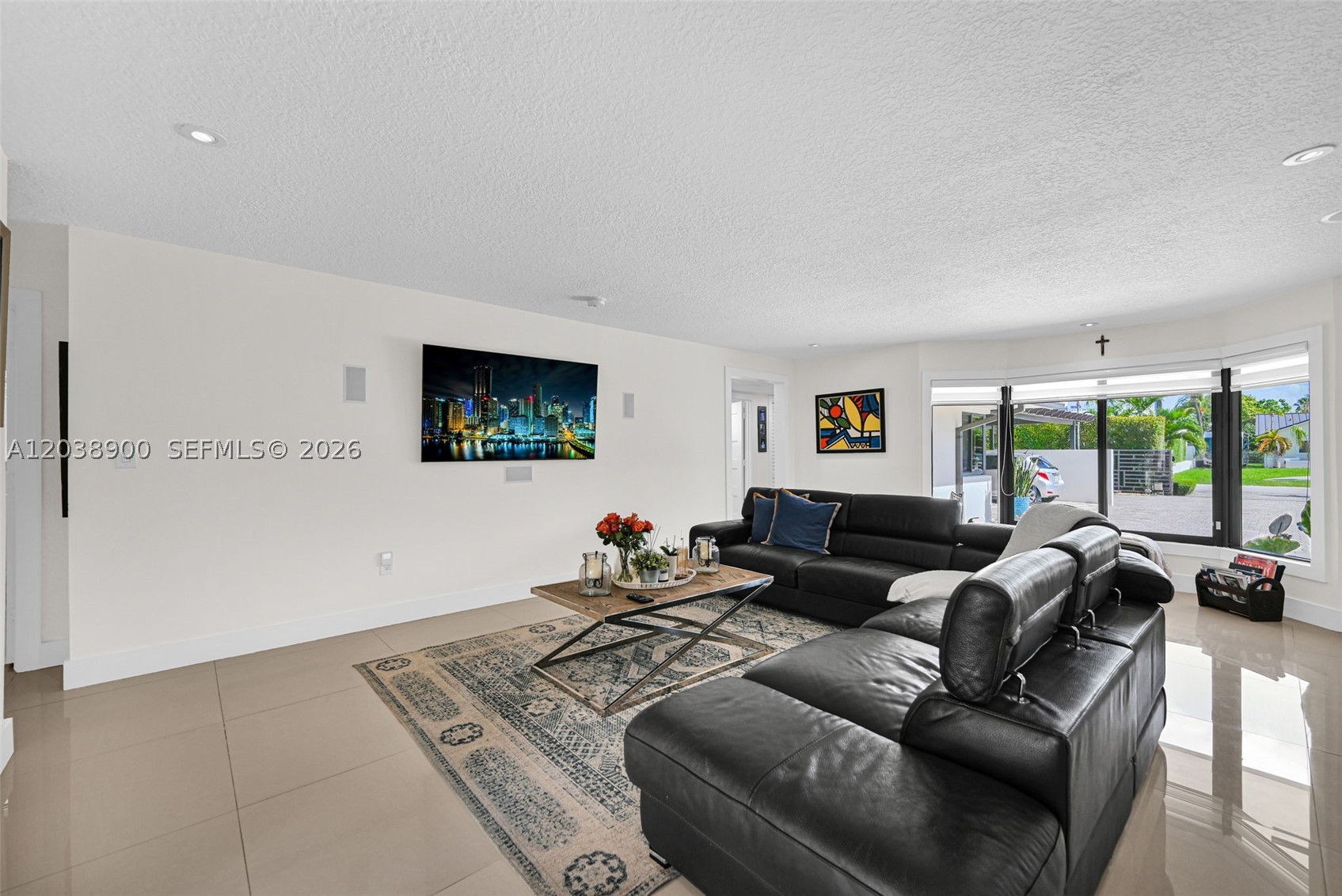 J G HEADS FARMS - Residential
