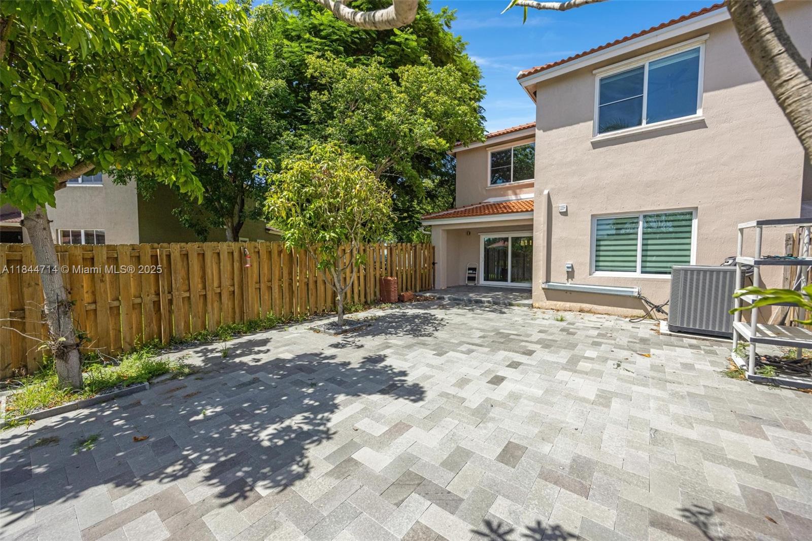 PARK LAKES SEC 3 - Residential