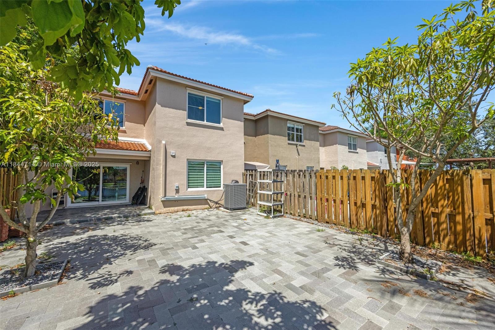 PARK LAKES SEC 3 - Residential