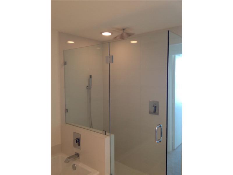 MILLECENTO - Residential Lease