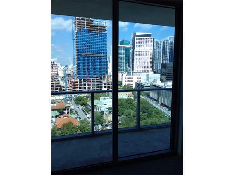 MILLECENTO - Residential Lease