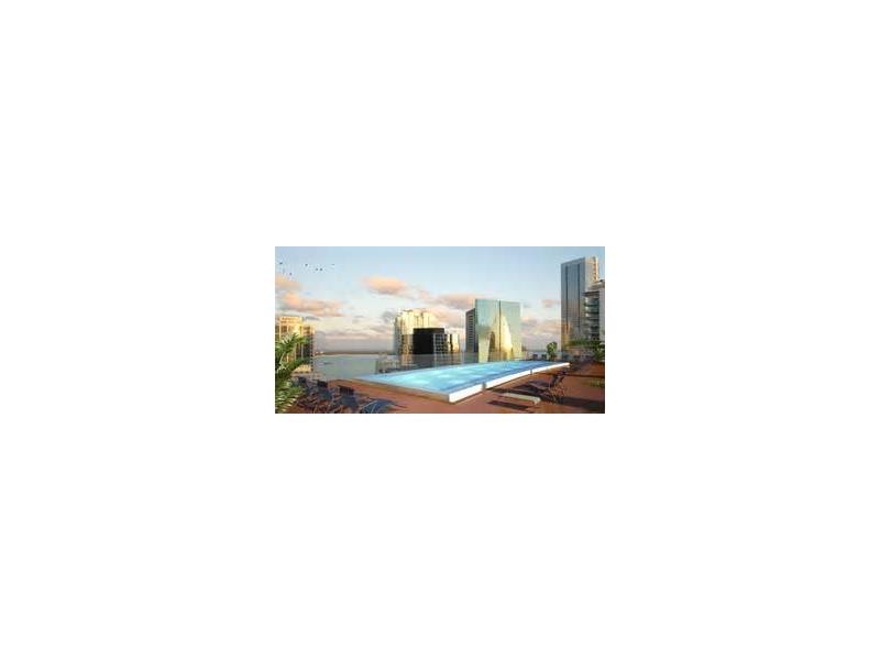 MILLECENTO - Residential Lease