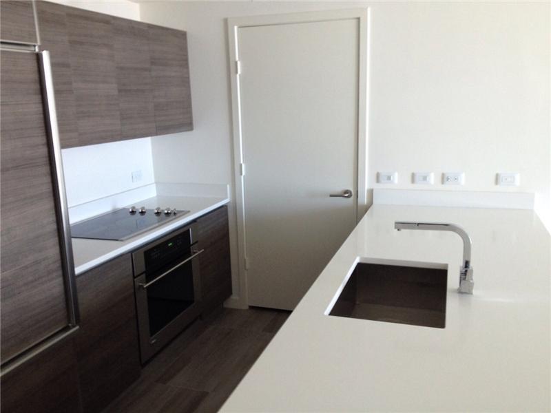 MILLECENTO - Residential Lease