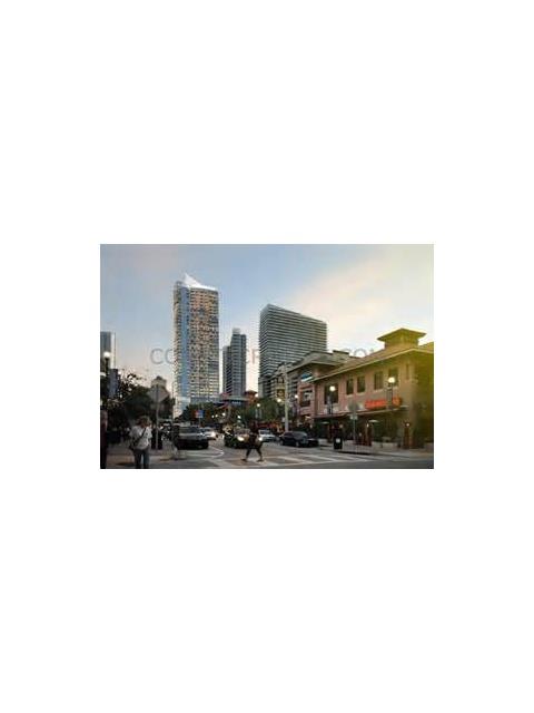 MILLECENTO - Residential Lease