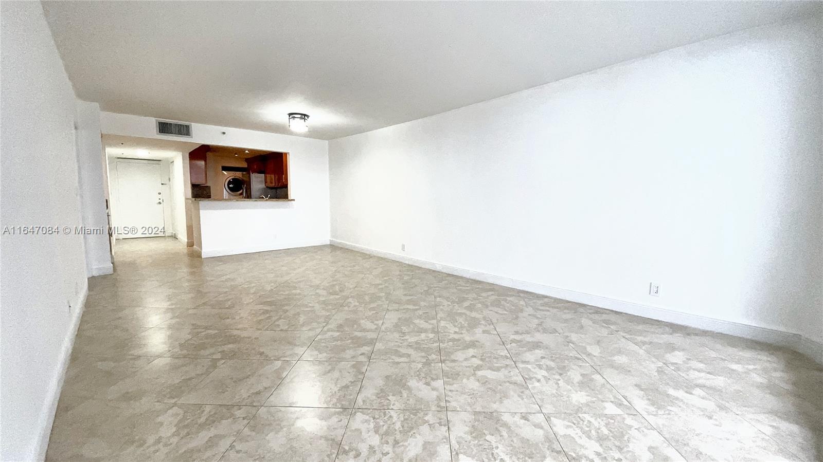 VENETIA CONDO - Residential Lease