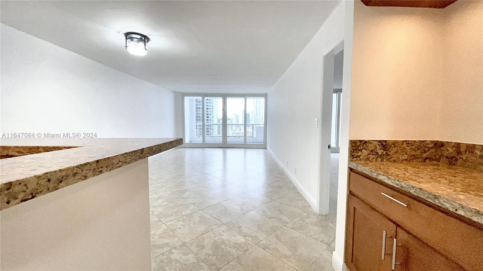 VENETIA CONDO - Residential Lease
