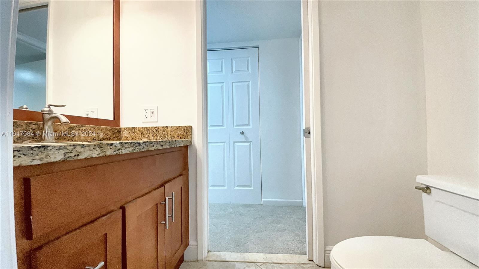 VENETIA CONDO - Residential Lease