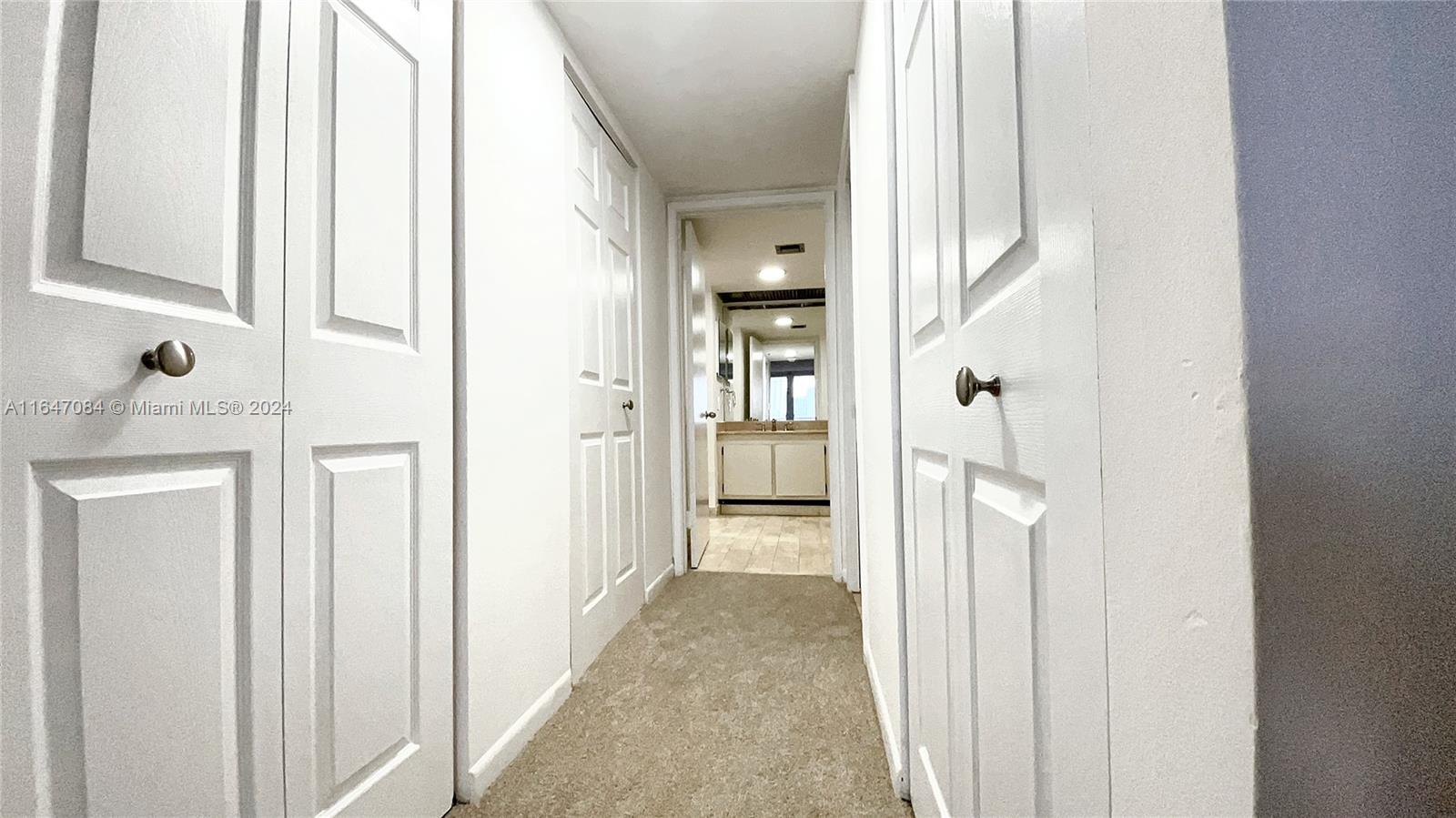 VENETIA CONDO - Residential Lease