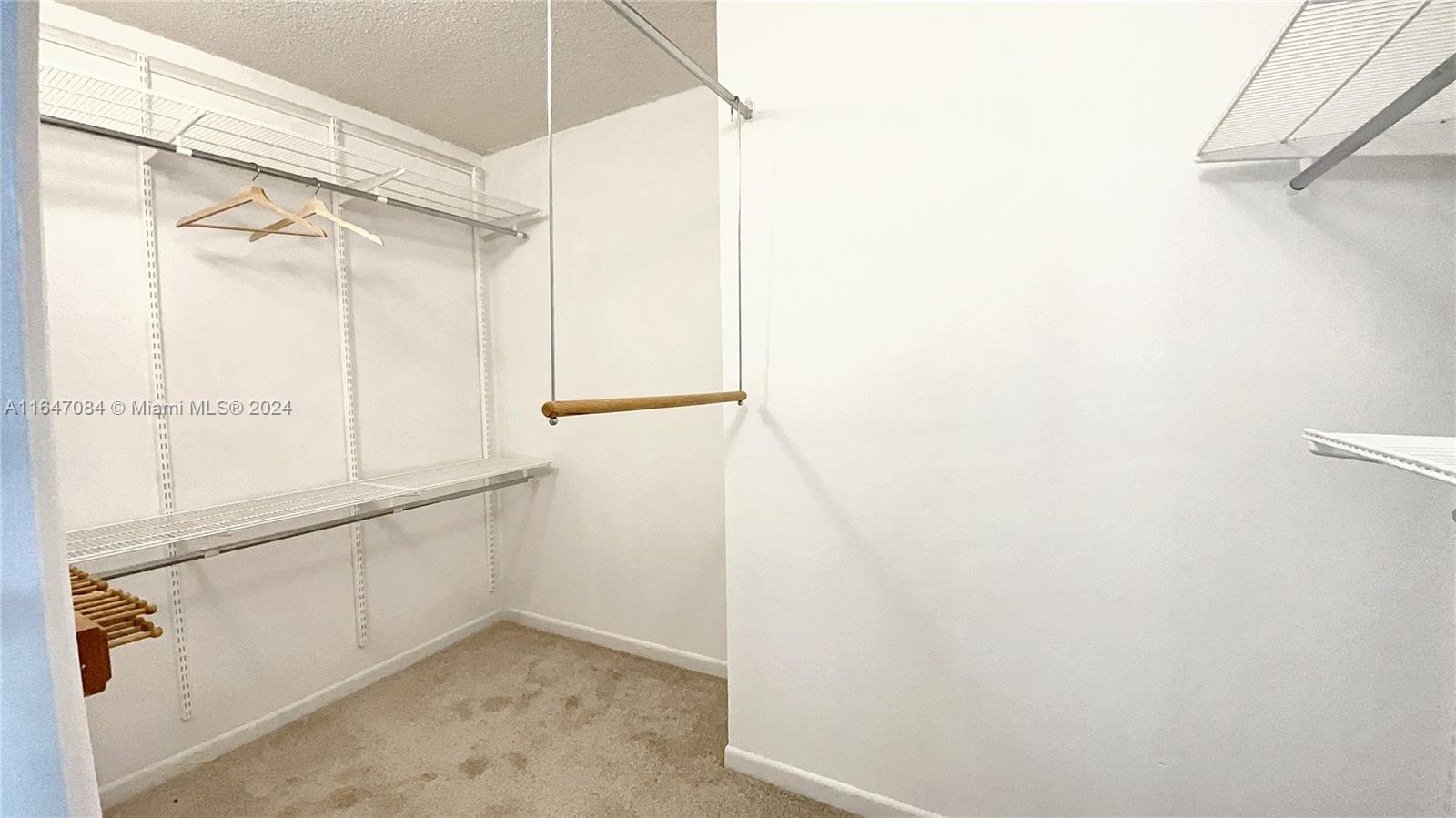 VENETIA CONDO - Residential Lease