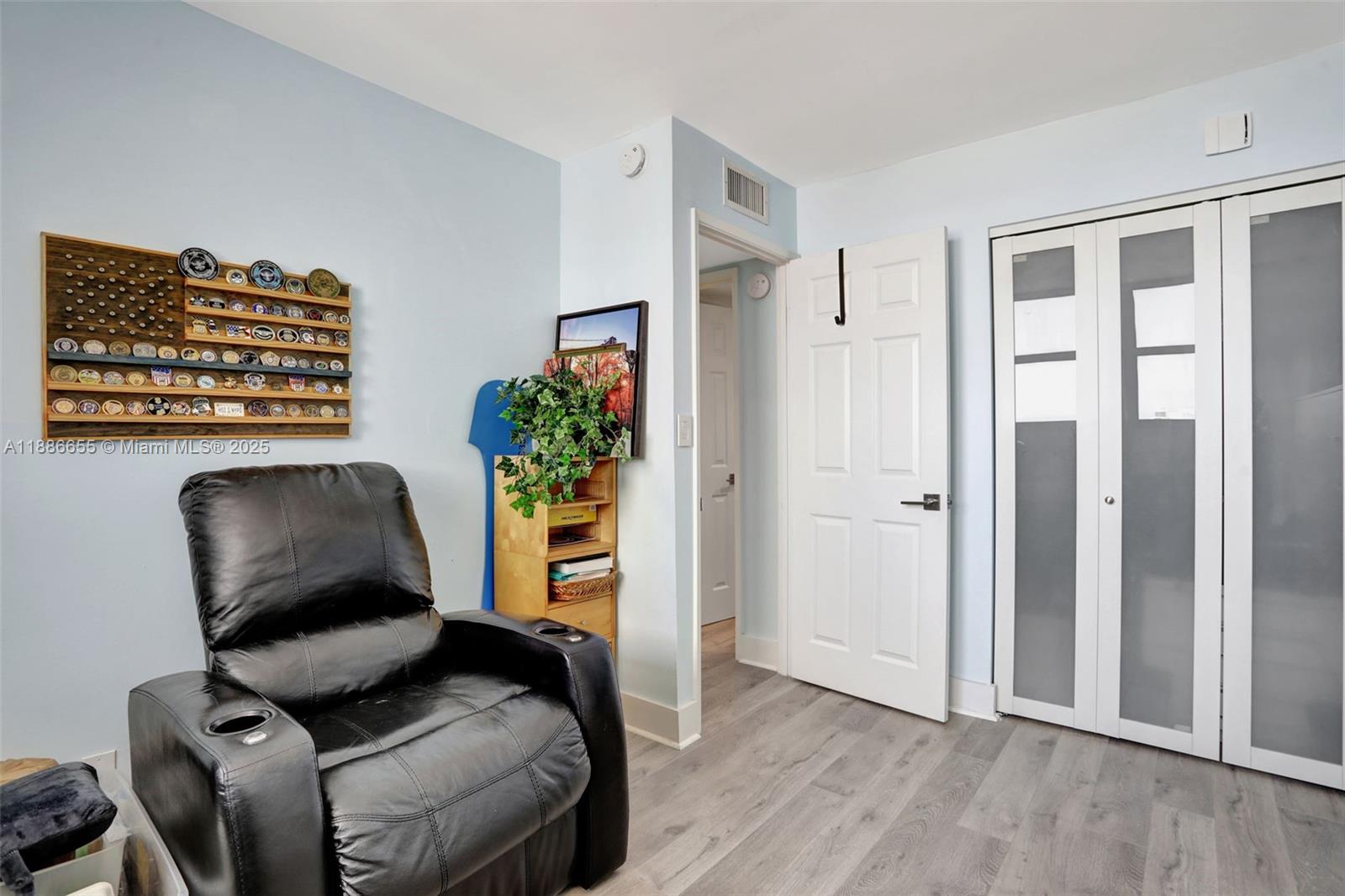 WATERBURY CONDO - Residential