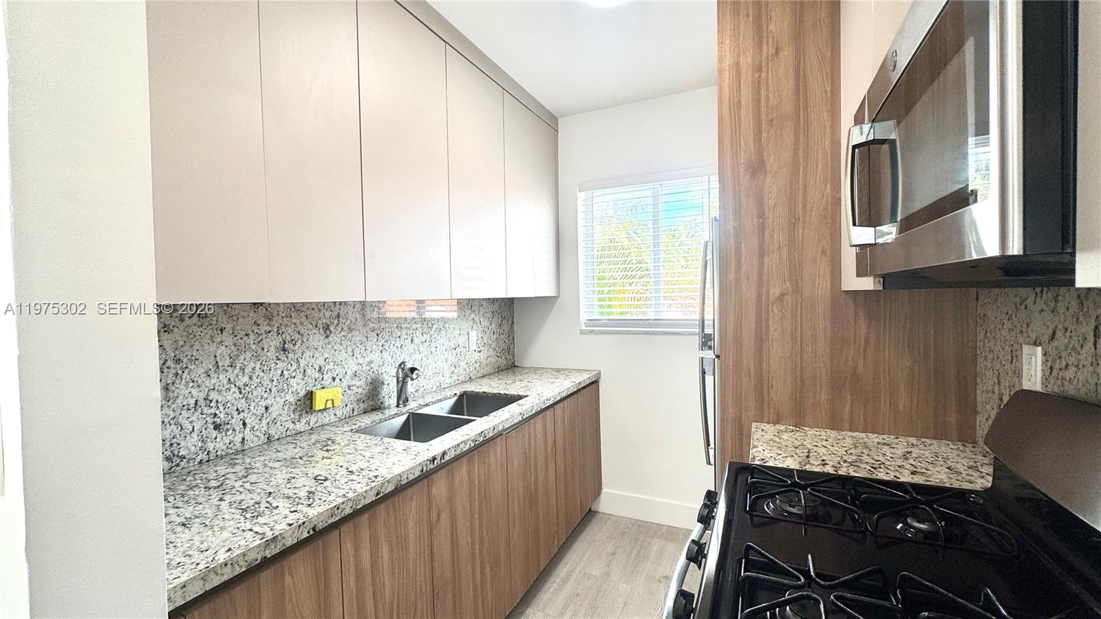 OCEAN BEACH ADDN NO 3 - Residential Lease