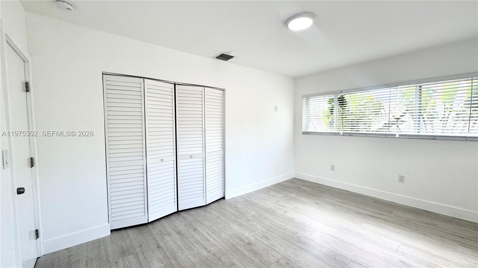 OCEAN BEACH ADDN NO 3 - Residential Lease