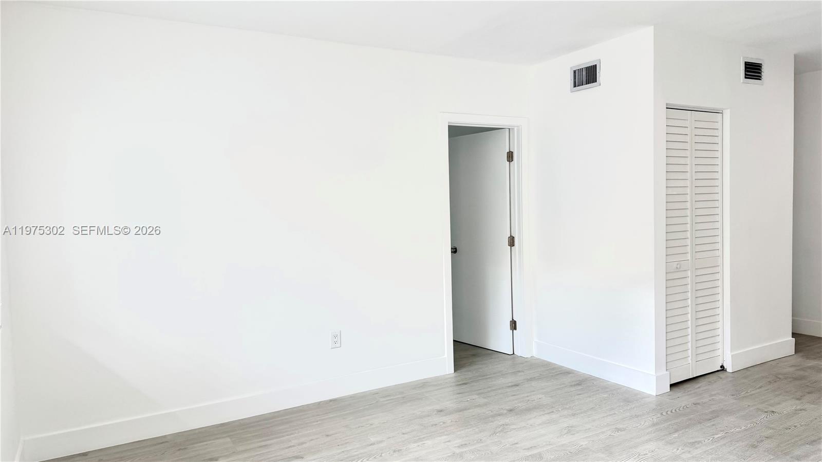 OCEAN BEACH ADDN NO 3 - Residential Lease