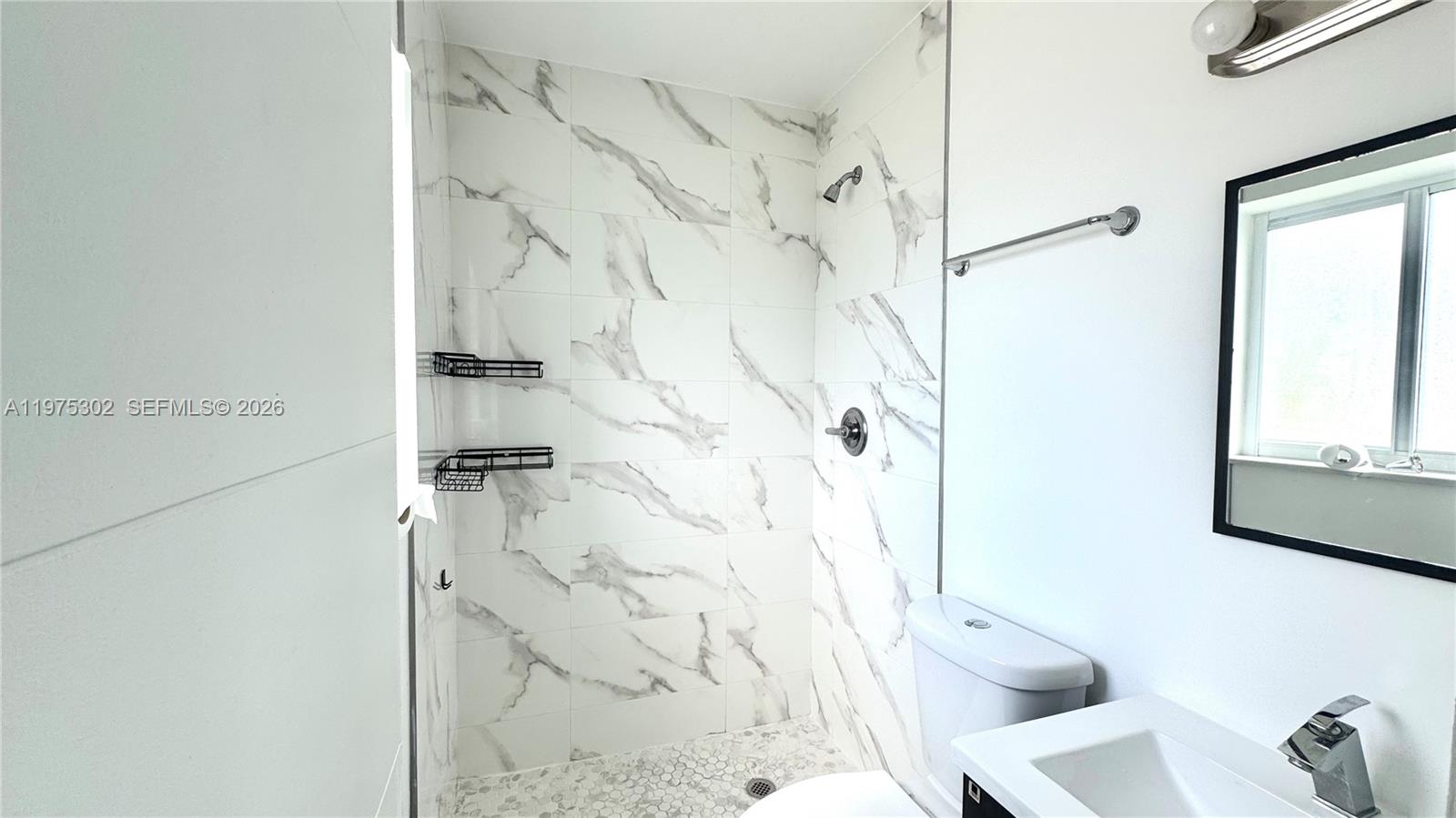 OCEAN BEACH ADDN NO 3 - Residential Lease