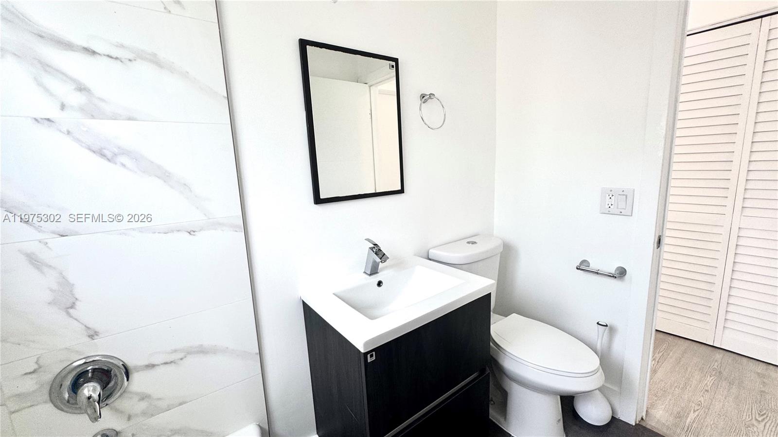 OCEAN BEACH ADDN NO 3 - Residential Lease