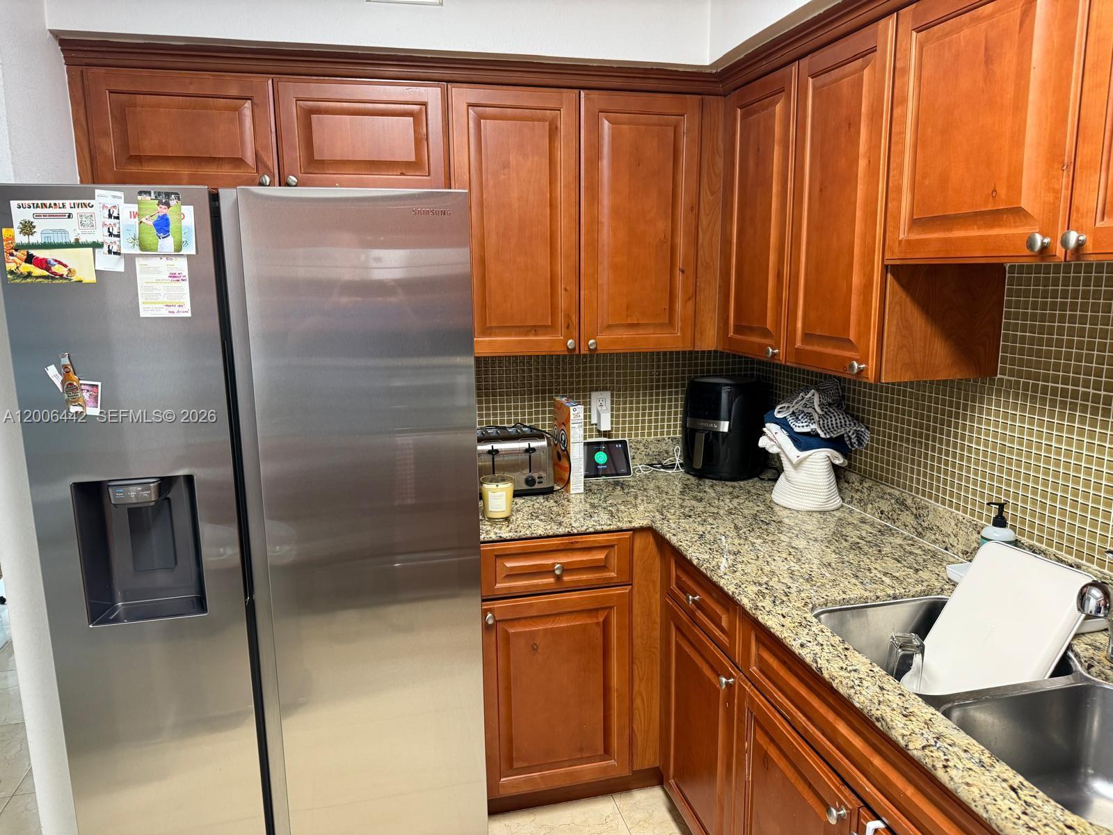 VILLA FLORINI CONDO - Residential