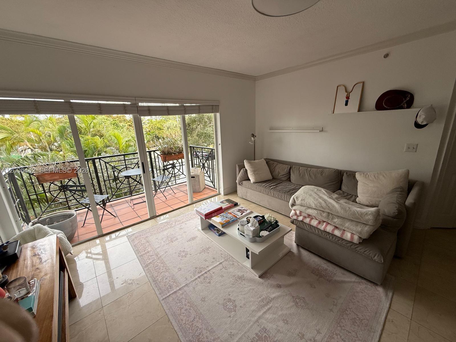 VILLA FLORINI CONDO - Residential