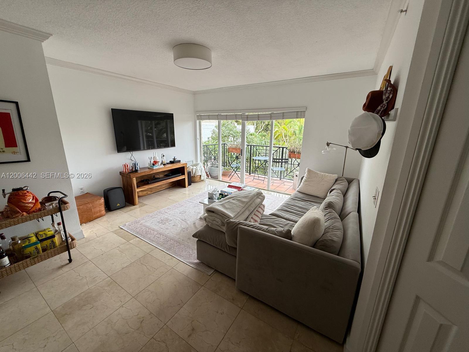 VILLA FLORINI CONDO - Residential