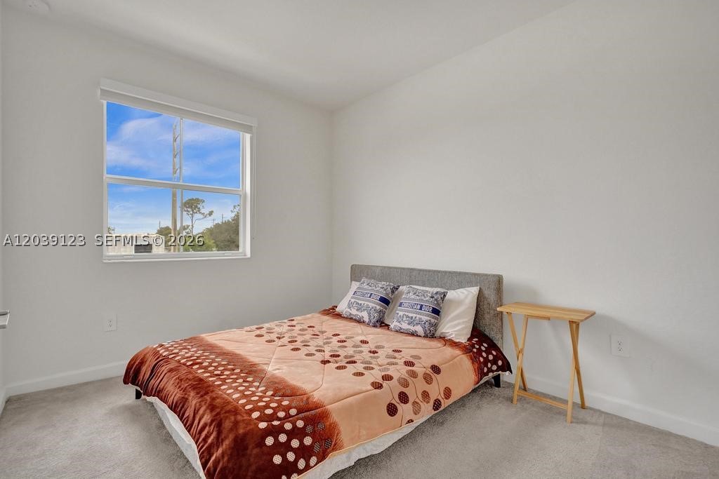Avalon Square - Residential