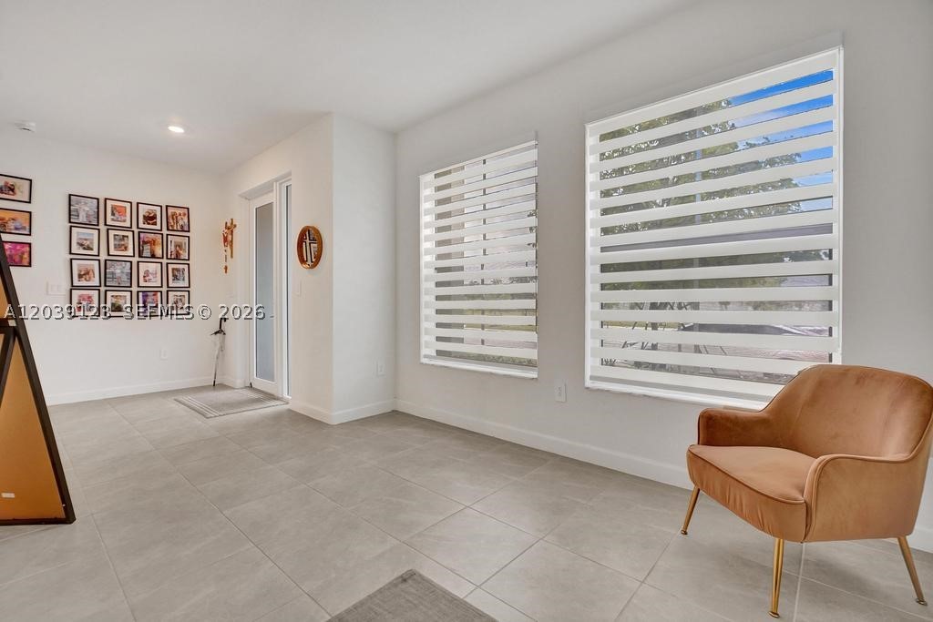 Avalon Square - Residential