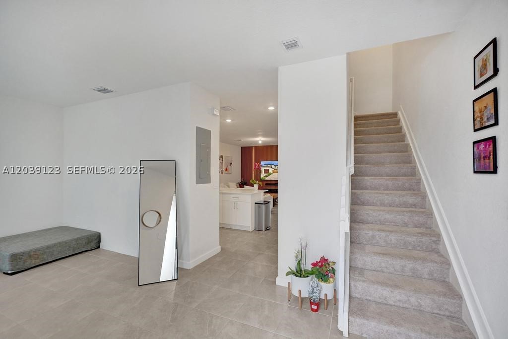 Avalon Square - Residential