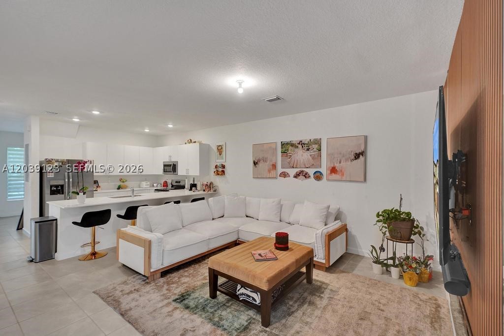Avalon Square - Residential