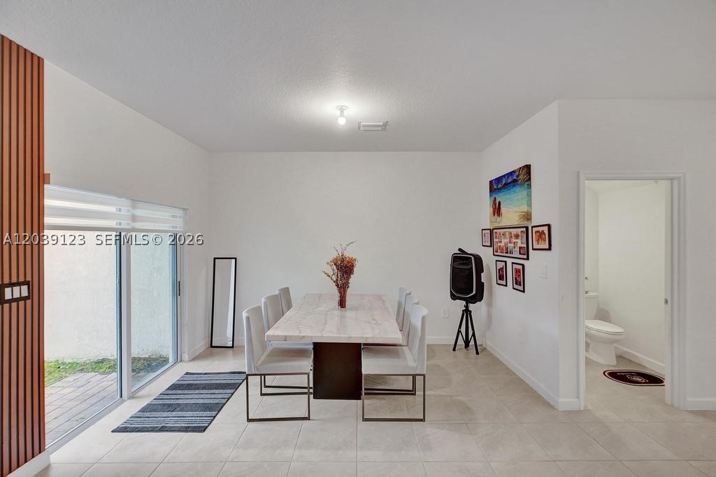 Avalon Square - Residential