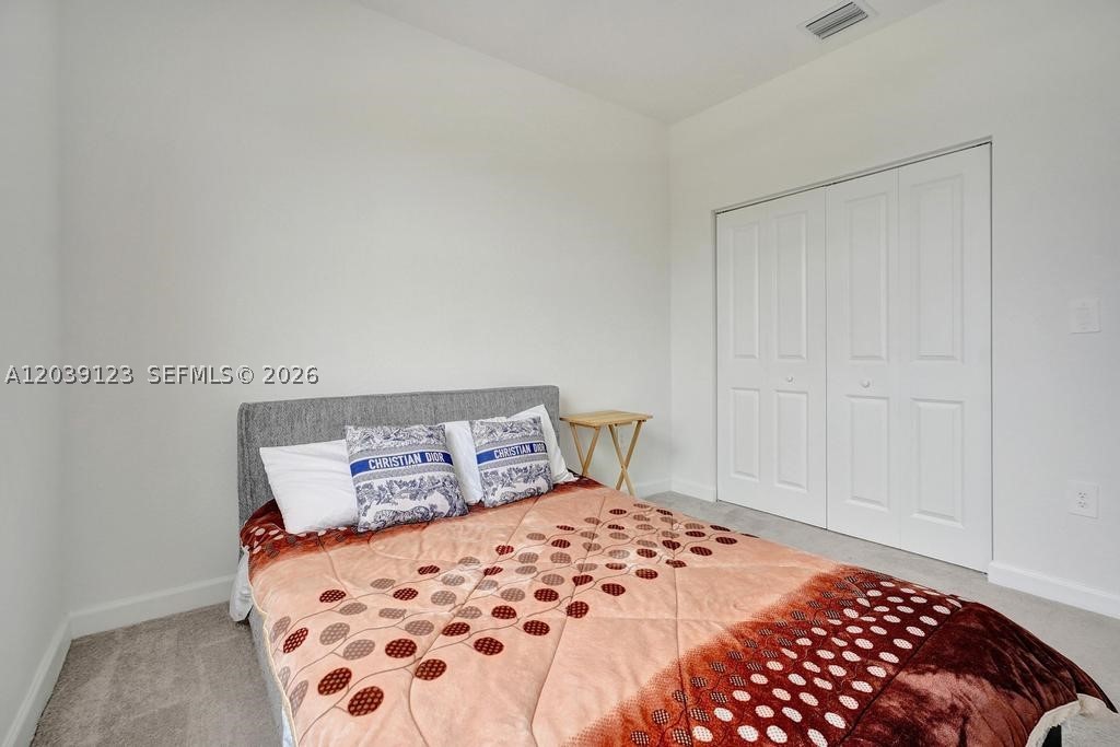Avalon Square - Residential
