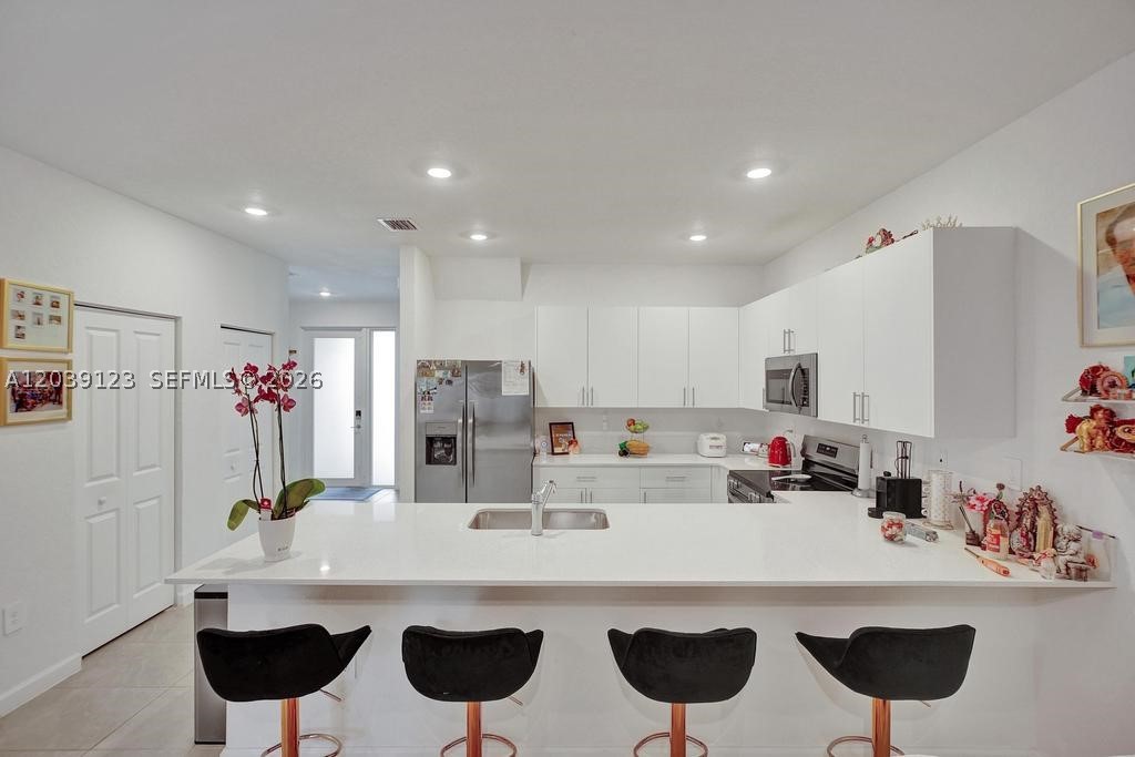 Avalon Square - Residential